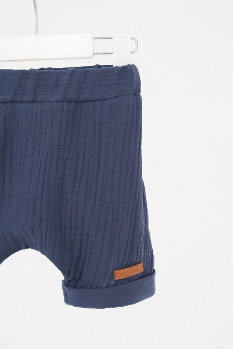 Костюм Ned, Синий - фото 4