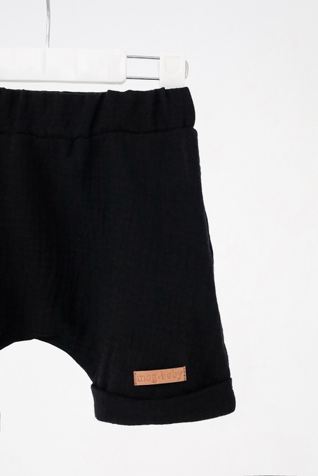 Костюм Ned, Чорний - фото 4