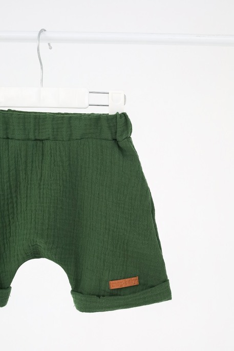 Костюм Ned, Хаки - фото 4