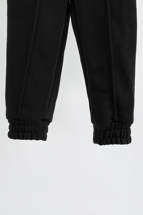 Штаны Triple, Графитовые - фото 3