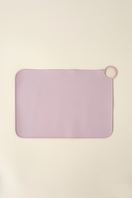 Набор посуды Simply, Розовый - фото 6