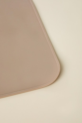 Килимок на стіл Simply, Коричневий - фото 2