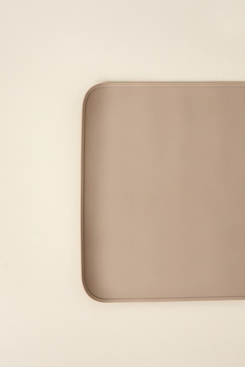 Килимок на стіл Simply, Коричневий - фото 3