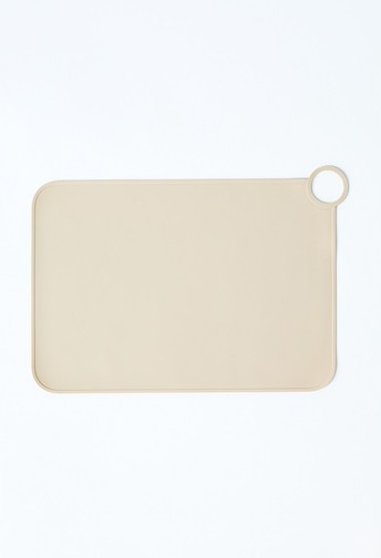 Килимок на стіл Simply, Бежевий