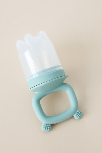 Ніблер Bear, Зелений - фото 1