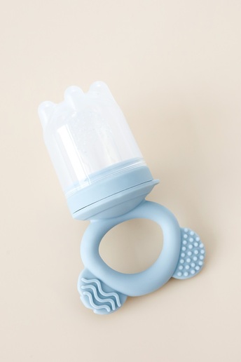 Ниблер Koala, Голубой - фото 2