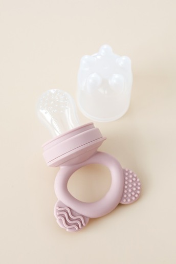 Ніблер Koala, Рожевий