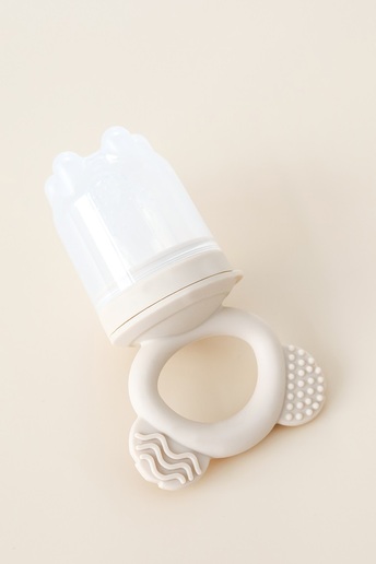 Ниблер Koala, Бежевый - фото 2