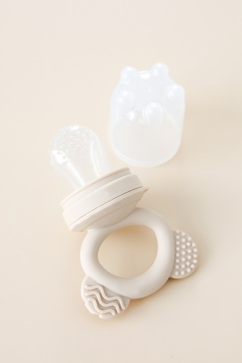 Ніблер Koala, Бежевий