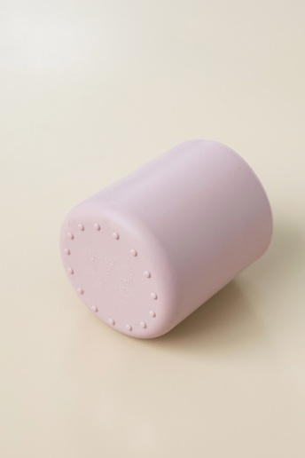 Стакан Simply, Рожевий - фото 1