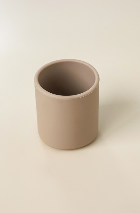 Набор посуды Simply, Коричневый - фото 2