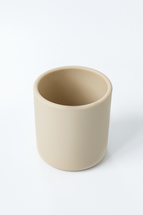 Набор посуды Simply, Бежевый - фото 4