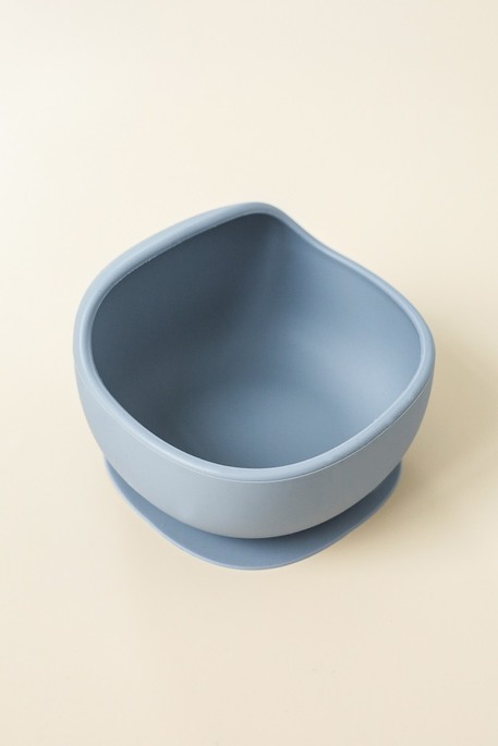 Набор посуды Simply, Серый - фото 2