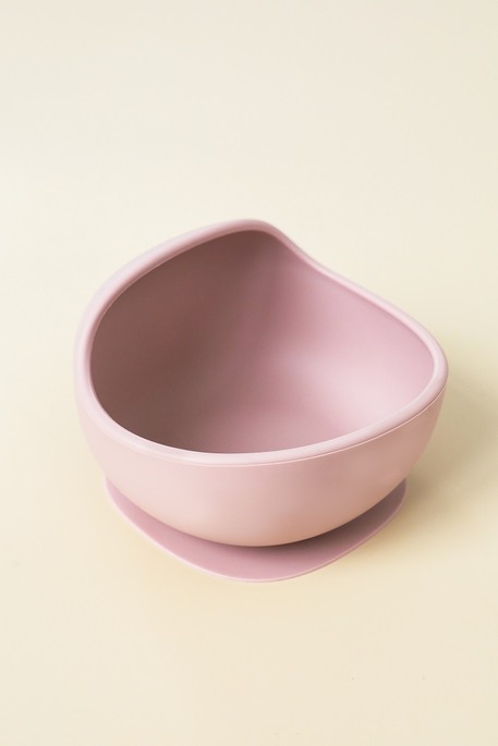 Набор посуды Simply, Розовый - фото 5