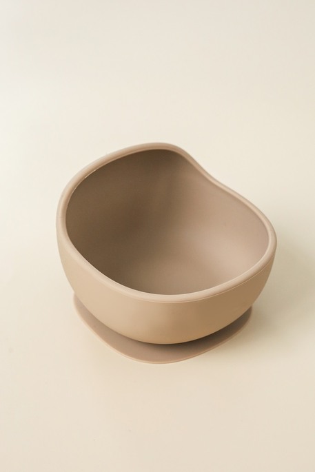 Набор посуды Simply, Коричневый - фото 4