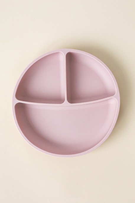 Набор посуды Simply, Розовый - фото 2