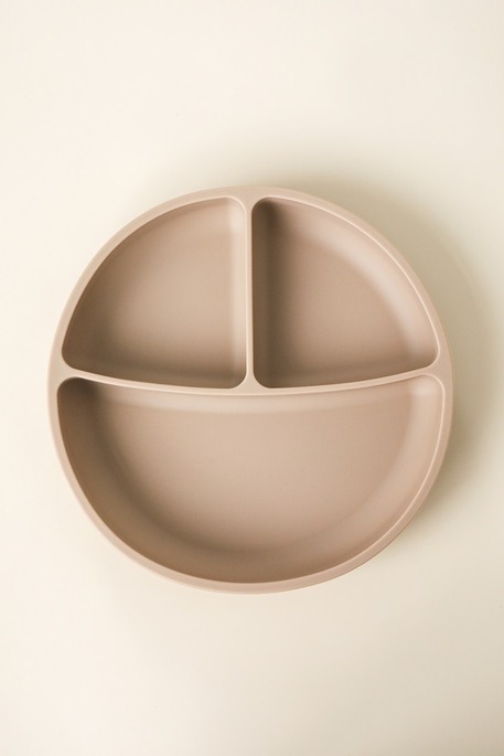 Набор посуды Simply, Коричневый - фото 3