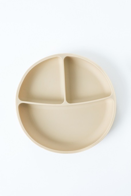 Набор посуды Simply, Бежевый - фото 5