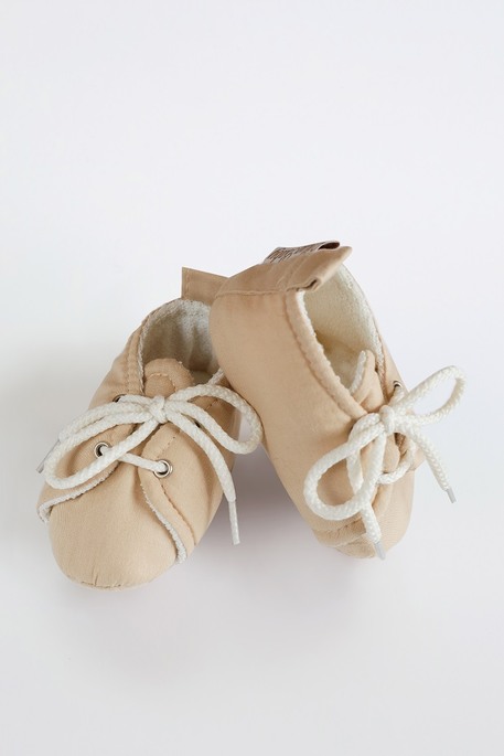 Пінетки бавовняні, Пісочні