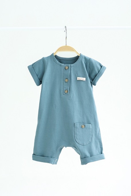 Песочник Bris, Морской