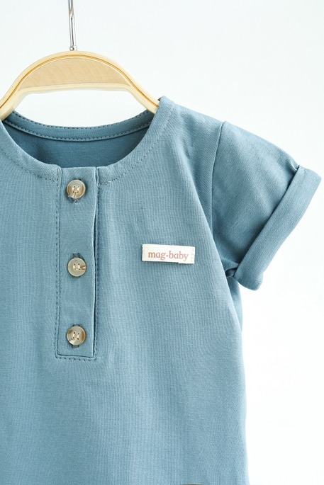 Песочник Bris, Морской - фото 4