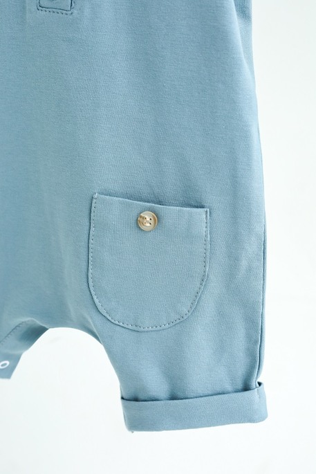 Песочник Bris, Морской - фото 6