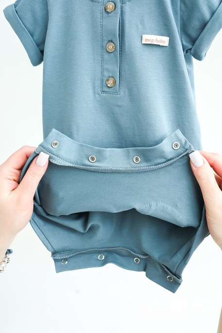 Песочник Bris, Морской - фото 3