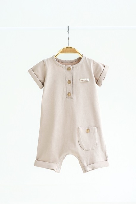 Пісочник Bris, Темний таш