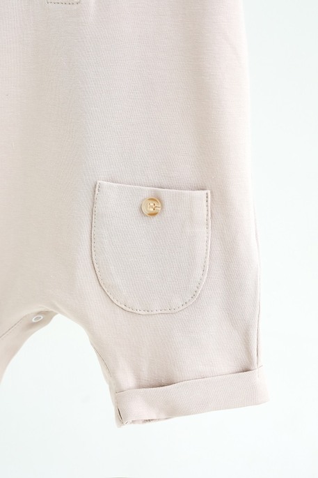 Пісочник Bris, Темний таш - фото 4