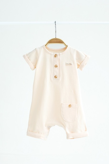 Песочник Bris, Сливочный