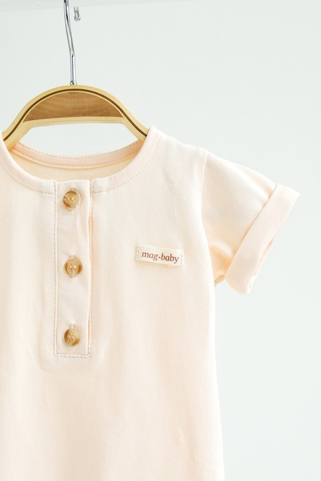 Песочник Bris, Сливочный - фото 4