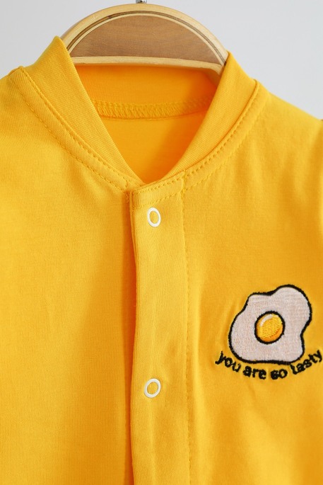 Песочник Mood, Eggs - фото 4