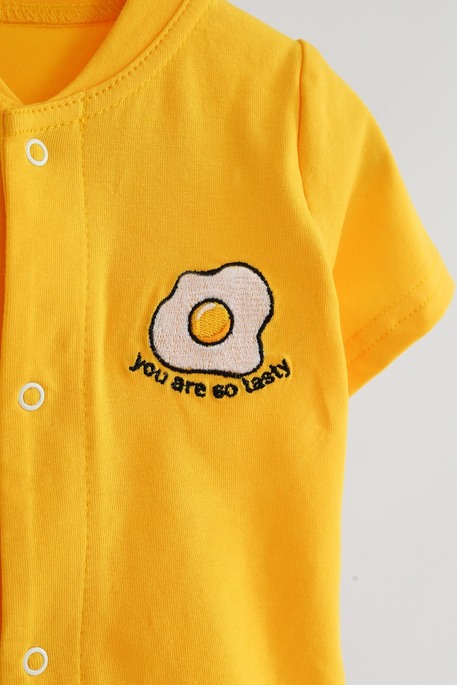 Песочник Mood, Eggs - фото 3