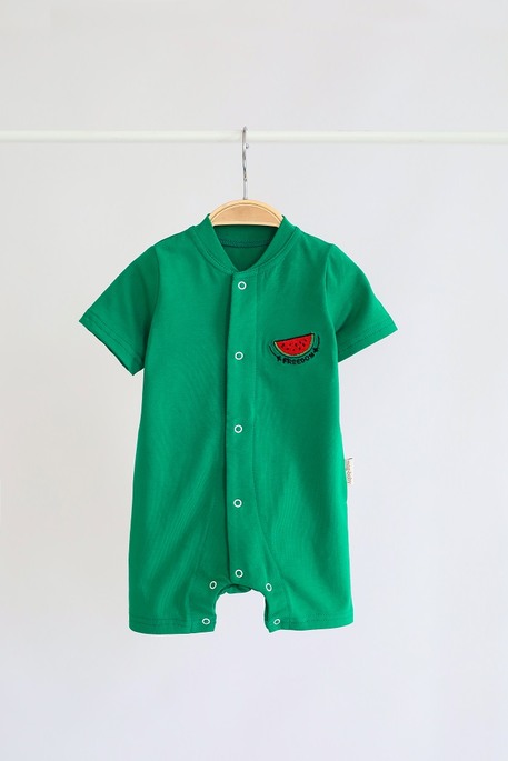 Песочник Mood, Watermelon