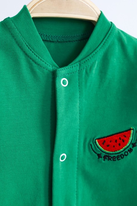 Песочник Mood, Watermelon - фото 4