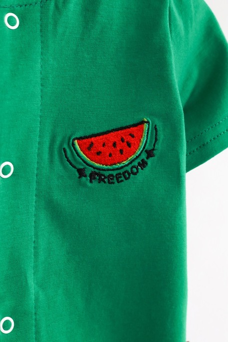 Песочник Mood, Watermelon - фото 3