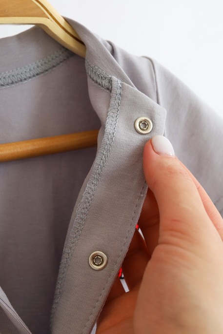 Песочник Mood, Popcorn - фото 5