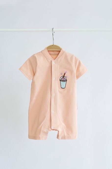 Пісочник Mood, Cocktail