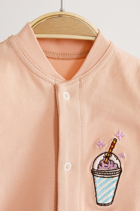 Пісочник Mood, Cocktail - фото 4