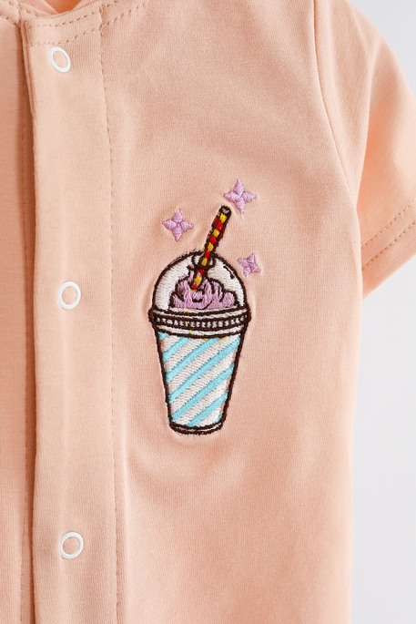 Пісочник Mood, Cocktail - фото 3