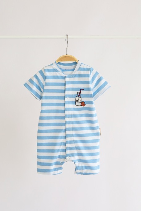 Песочник Mood, Milk