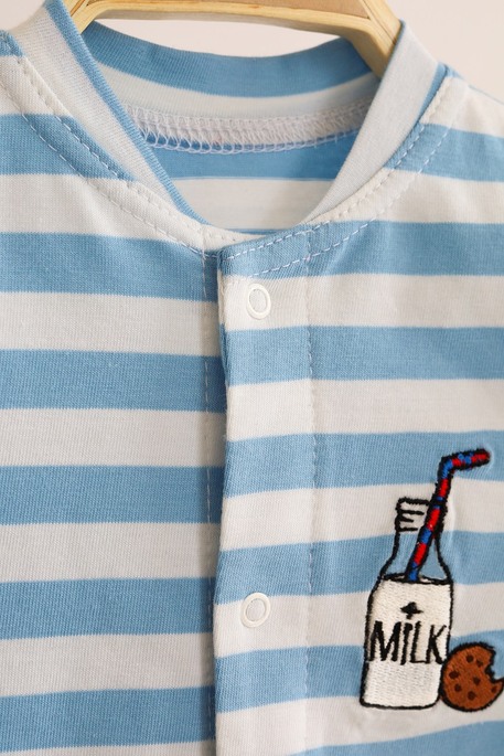 Песочник Mood, Milk - фото 4