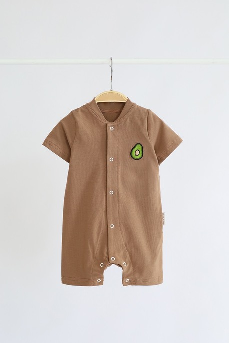 Песочник Mood, Avocado