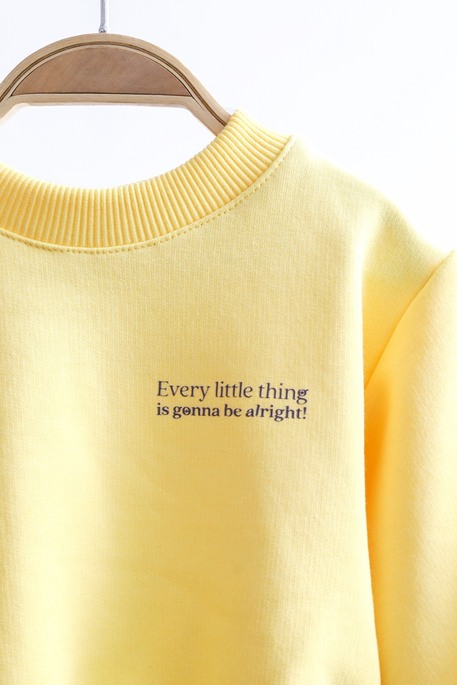 Сукня Aria, Лимончики - фото 6