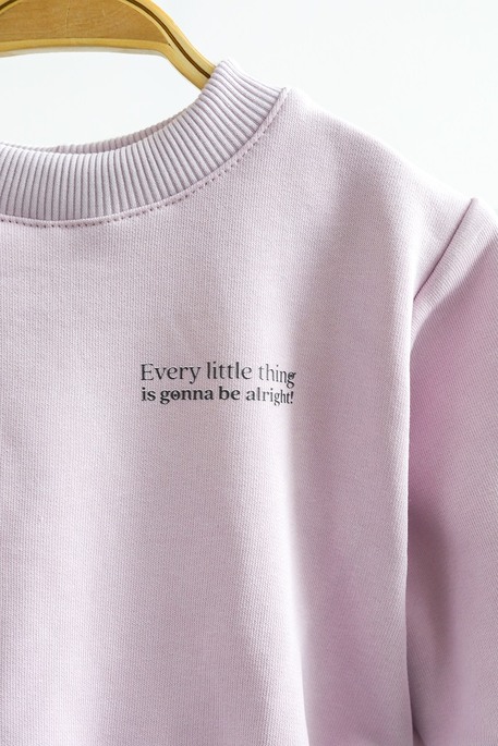 Платье Aria, Цветочки - фото 4