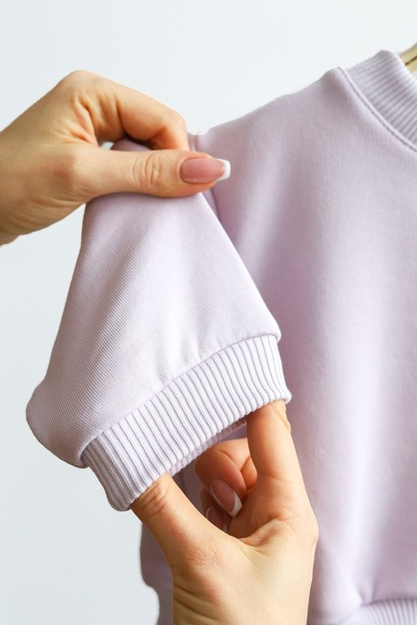 Платье Aria, Цветочки - фото 8