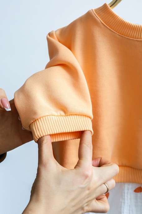 Сукня Aria, Моркви - фото 7