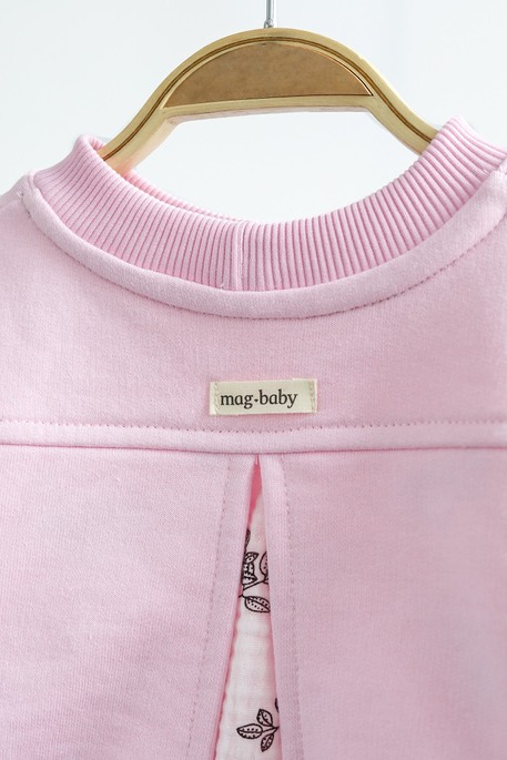 Сукня Aria, Листочки - фото 6