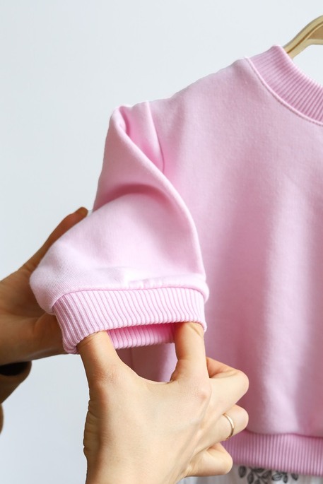 Сукня Aria, Листочки - фото 7