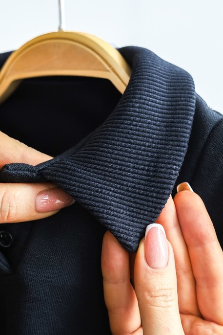 Сукня Emma, Трикутники - фото 5